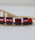 Miniatur Eisenbahn